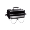 Go Anywhere Charcoal Barbecue - Image 8