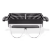 Go Anywhere Charcoal Barbecue - Image 7