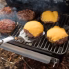 Go Anywhere Charcoal Barbecue - Image 5