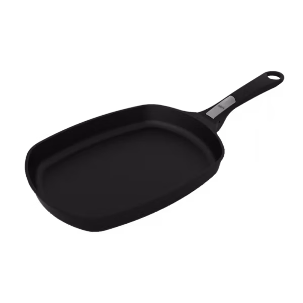 Q Ware Frying Pan Large