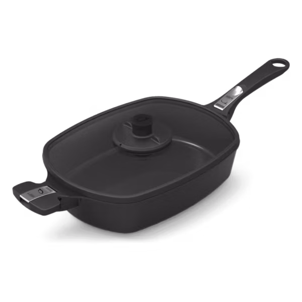 Q Ware Casserole Dish - Large
