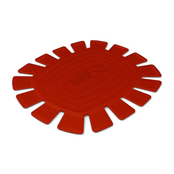 Q Silicone Mat Large