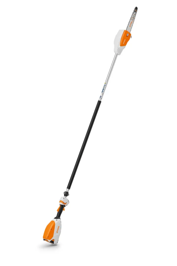 HTA 66 Battery Pole Pruner Skin (uses AP Battery System) - Image 2