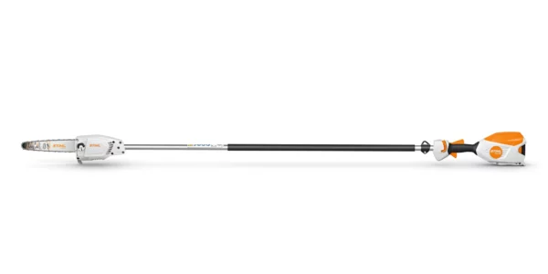 HTA 66 Battery Pole Pruner Skin (uses AP Battery System) - Image 3