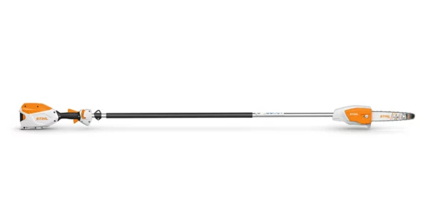 HTA 66 Battery Pole Pruner Skin (uses AP Battery System) - Image 4