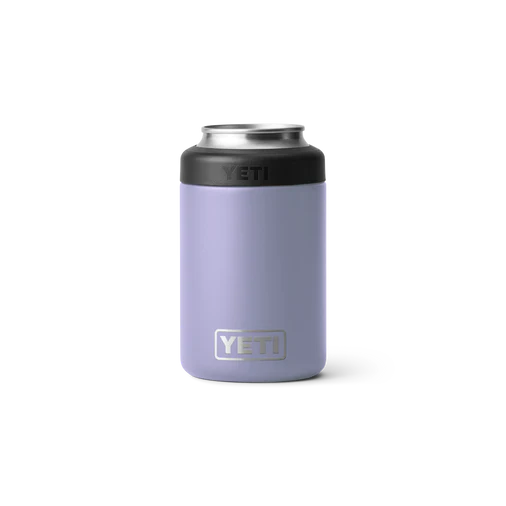 Rambler COLSTER® Insulated Can Cooler (375ml)