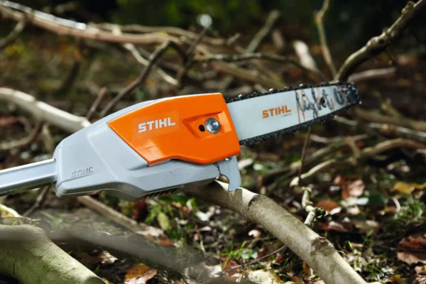 HTA 66 Battery Pole Pruner Skin (uses AP Battery System) - Image 5