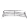 Q™ and Family Q® Warming Rack for Q2000N, Q2200N, Q2600N+, Q2800N+, Q3100N+, Q3200N+, Q3600N - Image 2