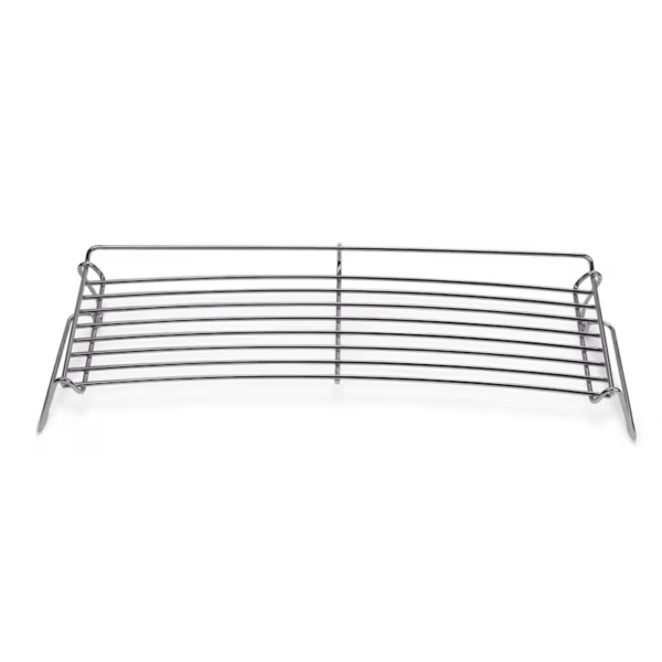 Q™ and Family Q® Warming Rack for Q2000N, Q2200N, Q2600N+, Q2800N+, Q3100N+, Q3200N+, Q3600N - Image 2