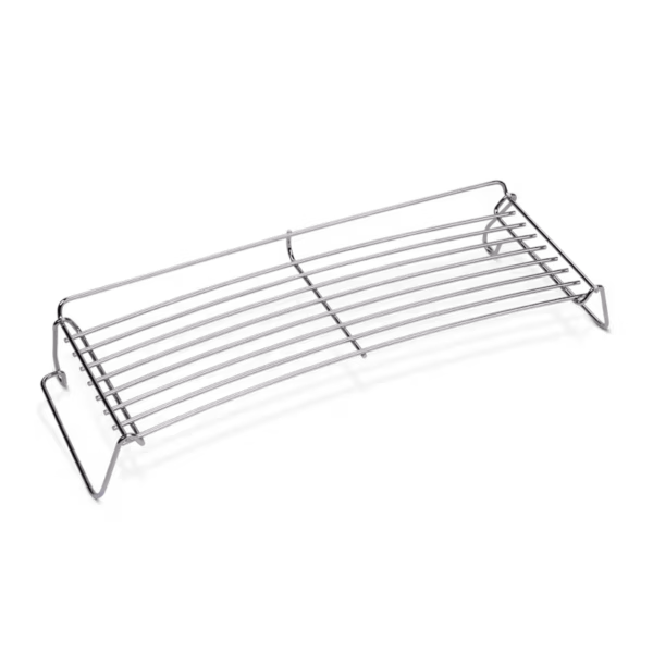 Q™ and Family Q® Warming Rack for Q2000N, Q2200N, Q2600N+, Q2800N+, Q3100N+, Q3200N+, Q3600N