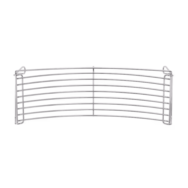 Q™ and Family Q® Warming Rack for Q2000N, Q2200N, Q2600N+, Q2800N+, Q3100N+, Q3200N+, Q3600N - Image 3