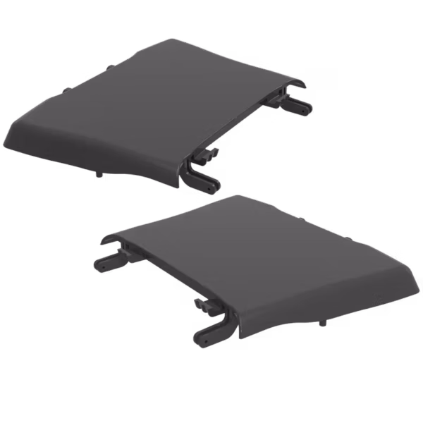 Baby Q® Side Table Set