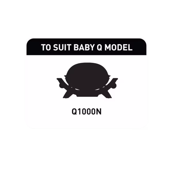 Baby Q® Side Table Set - Image 3