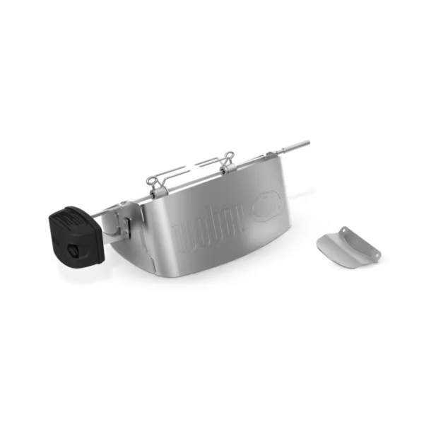 Baby Q® Rotisserie Set for Q1000N, Q1200N