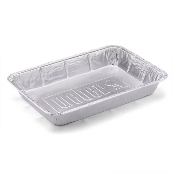 Large General Purpose Drip Pan