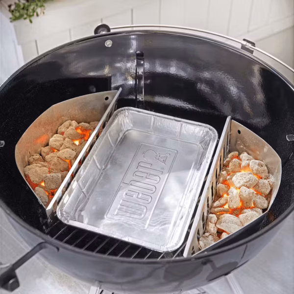 Large General Purpose Drip Pan - Image 2