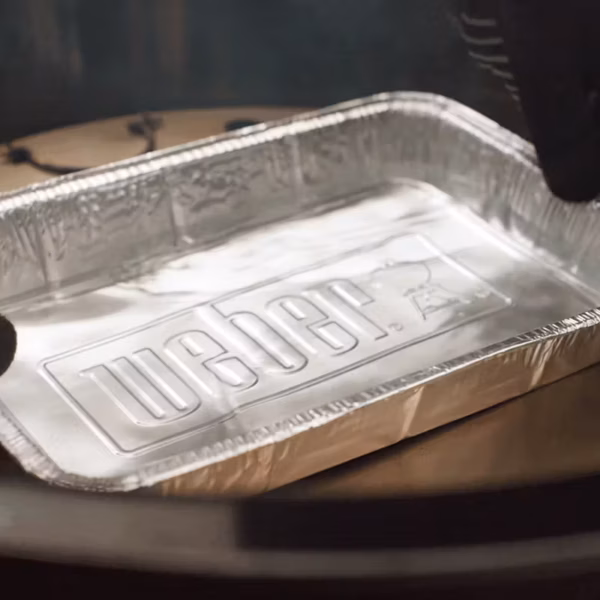 Large General Purpose Drip Pan - Image 3