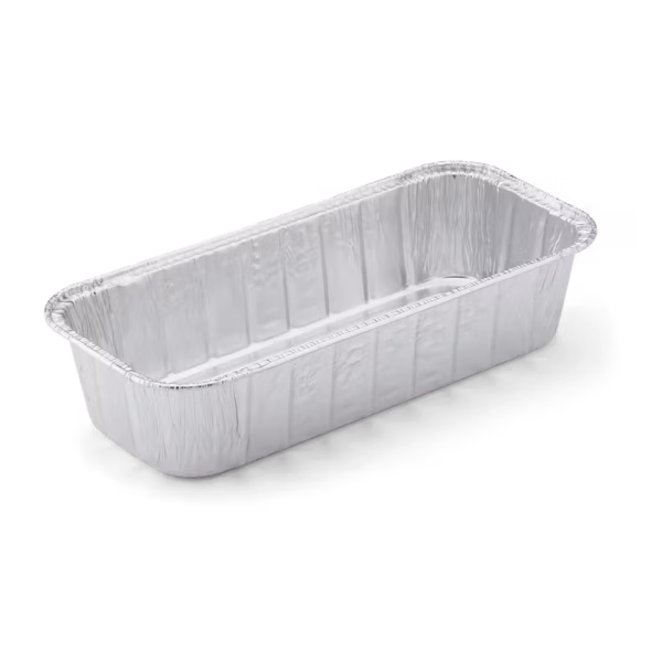Drip Pan for SmokeFire, Summit 400/600, Genesis II 400 series, Slate 30"/36" griddle