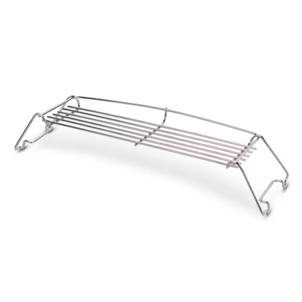 Q™ Warming Rack (suits Classic 1st and 2nd Gen) for Q200, Q220, Q2000, Q2200
