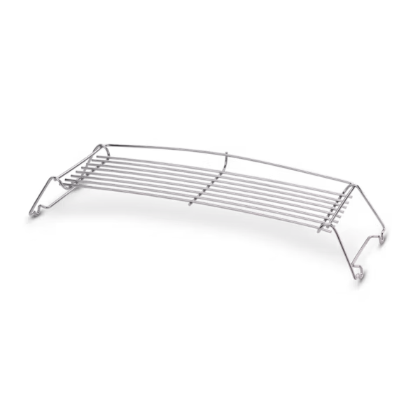 Family Q® Warming Rack (suits Classic 1st and 2nd Gen) for Q300, Q305, Q320, Q3100, Q3200, Q3600