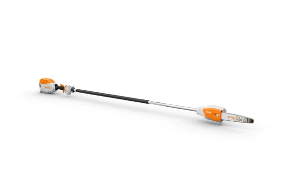 HTA 66 Battery Pole Pruner Skin (uses AP Battery System)