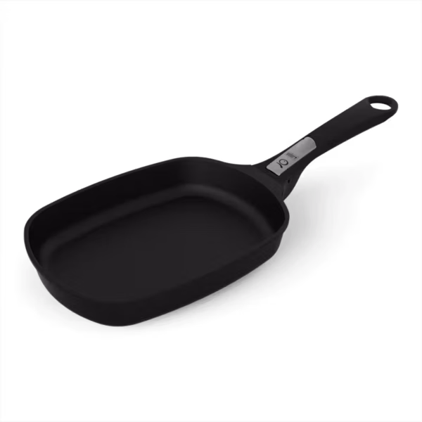 Q Ware Frying Pan Small