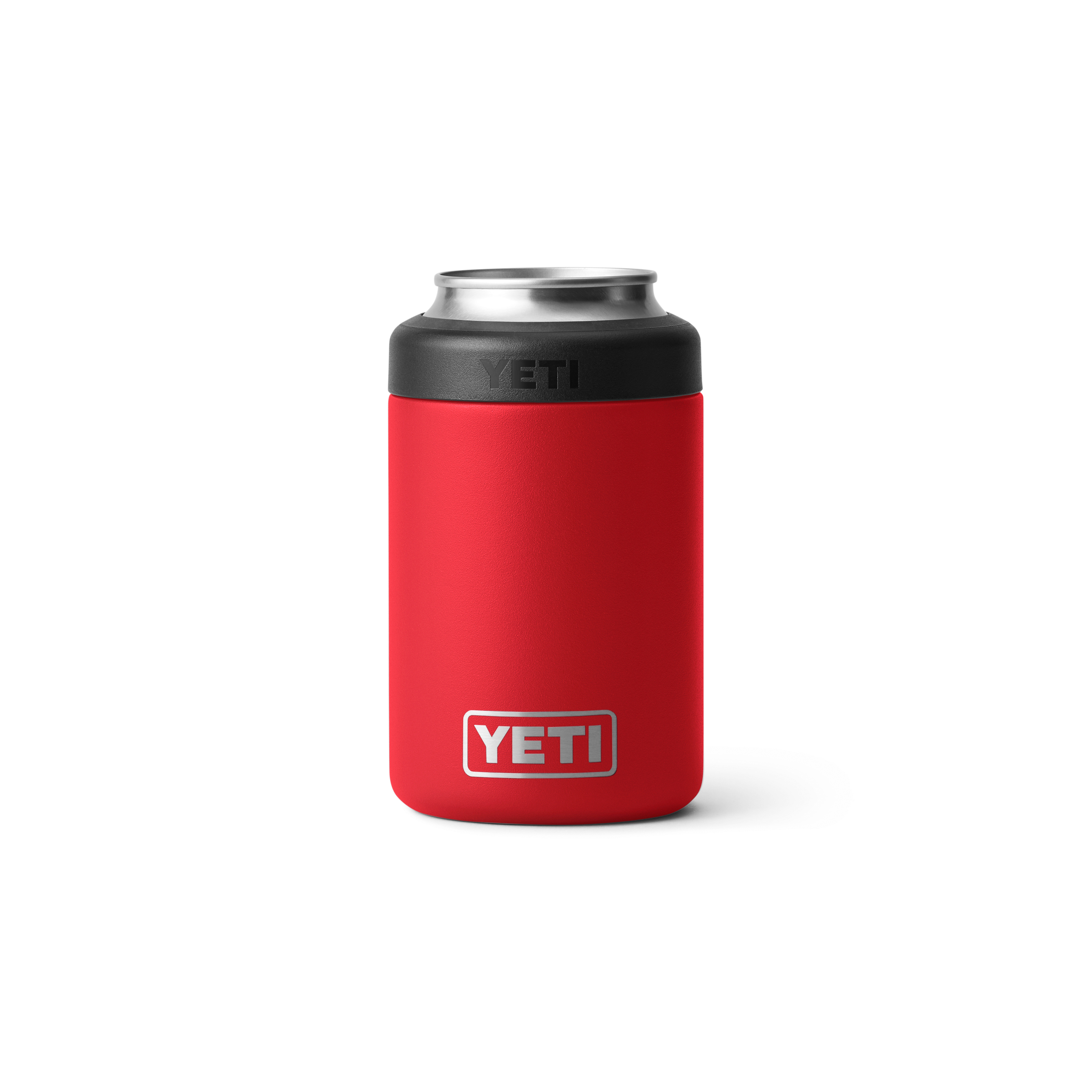 Rambler COLSTER® Insulated Can Cooler (375ml)
