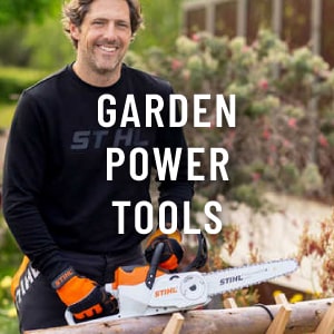 Stihl