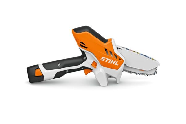 GTA 26 Battery Garden Pruner - Image 4