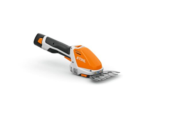 HSA 26 Shrub Shears - Image 2