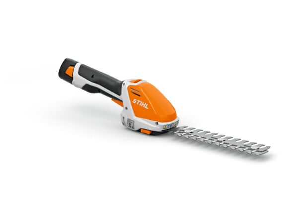 HSA 26 Shrub Shears - Image 7
