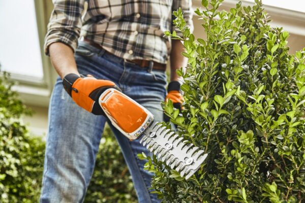 HSA 26 Shrub Shears - Image 4