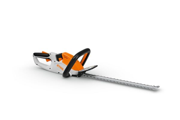HSA 40 Battery Hedge Trimmer (AS Battery System)
