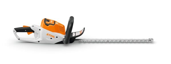 HSA 50 Battery Hedge Trimmer (AK Battery System)