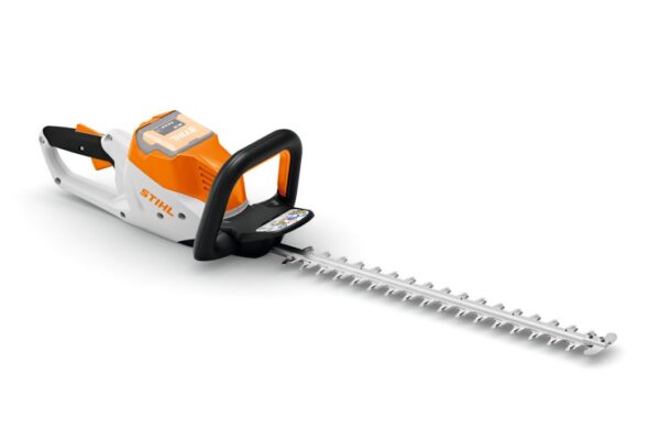 HSA 50 Battery Hedge Trimmer (AK Battery System) - Image 4