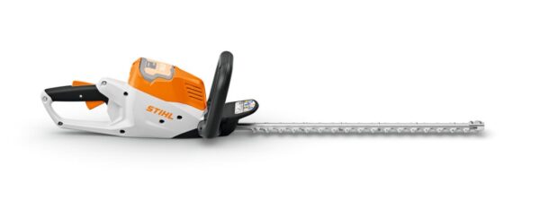 HSA 50 Battery Hedge Trimmer (AK Battery System) - Image 3