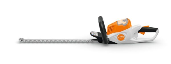 HSA 50 Battery Hedge Trimmer (AK Battery System) - Image 2