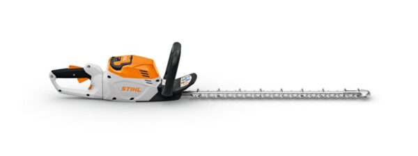 HSA 100 Battery Hedge Trimmer (AP battery system) - Image 7