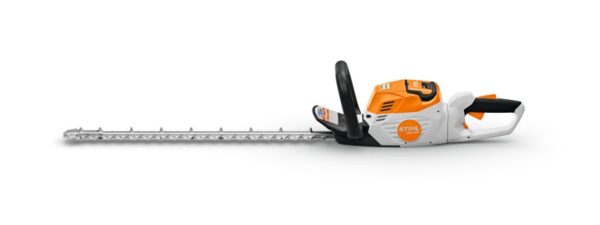 HSA 100 Battery Hedge Trimmer (AP battery system) - Image 6