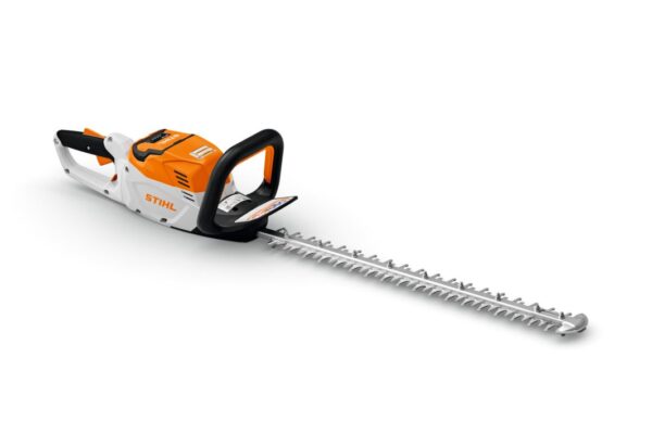 HSA 100 Battery Hedge Trimmer (AP battery system)