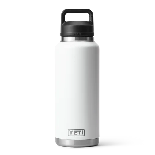 Rambler 46oz (1.4 L) Bottle with Chug Cap