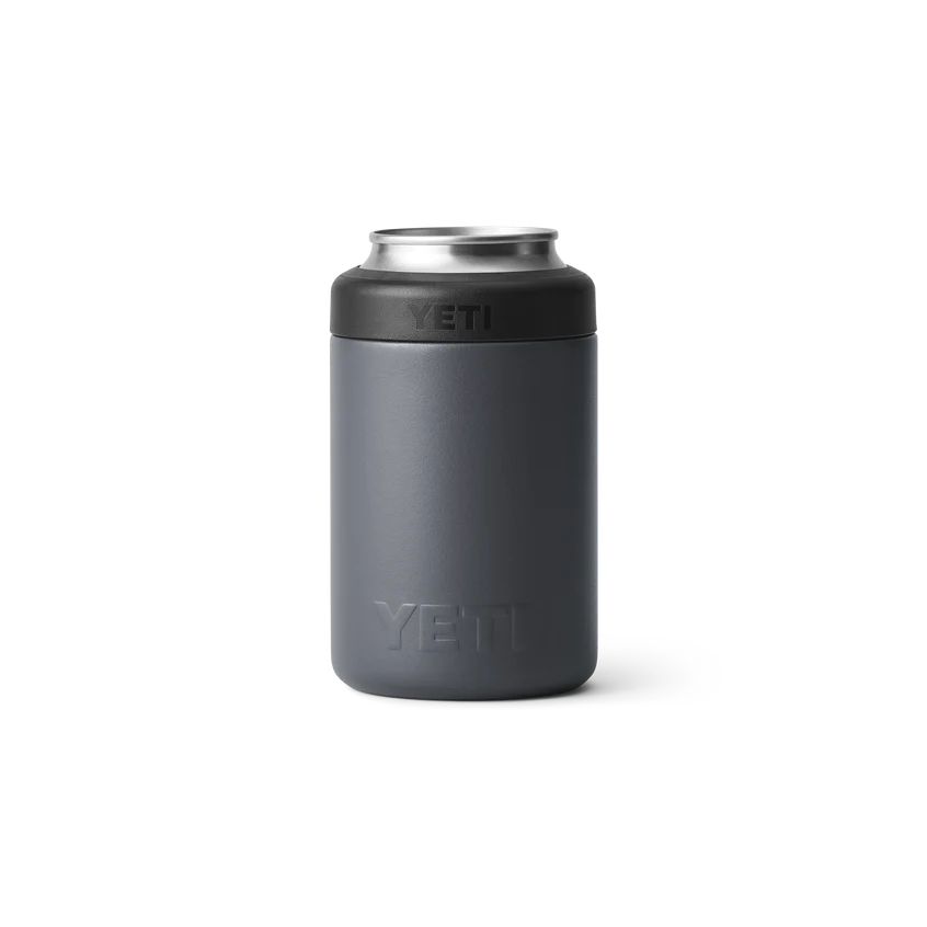 RAMBLER® COLSTER® Slim Can Cooler (250ML) - Image 2
