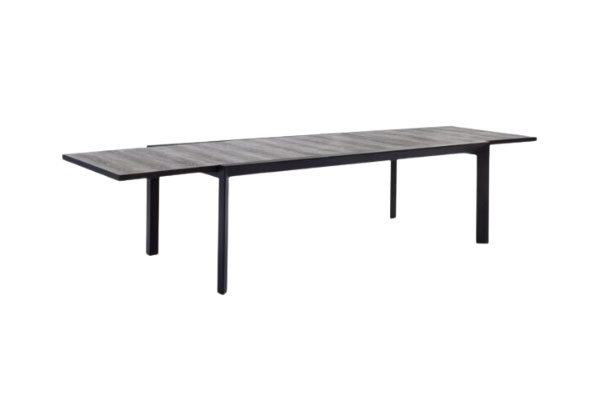 Ellis Outdoor Living
