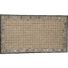 Algiers 160x90cm Mosaic Dining Table - Image 5