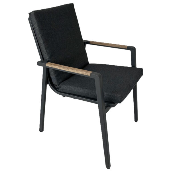 Arletta Chairs