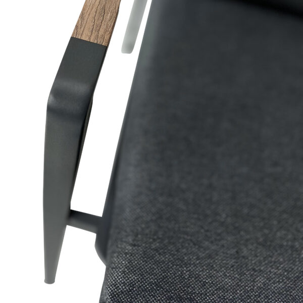 Arletta Chairs - Image 3