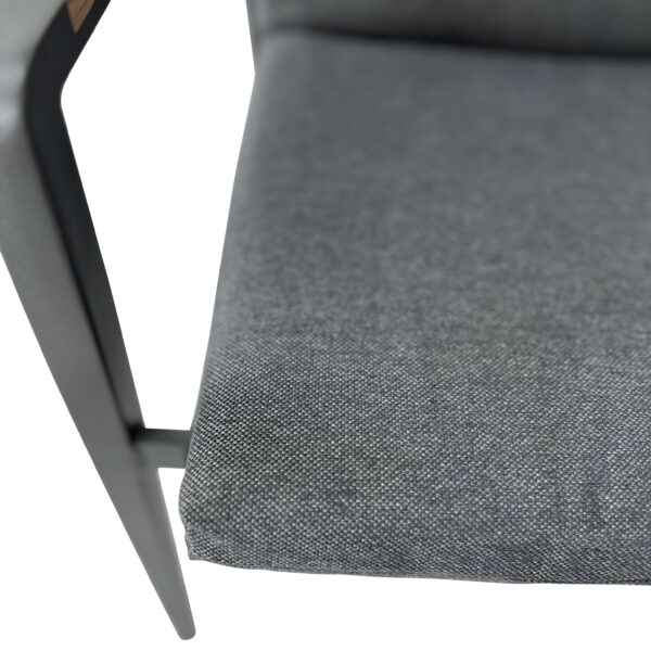 Arletta Chairs - Image 2