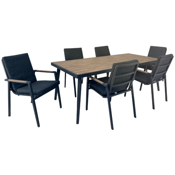 Arletta Table