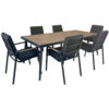 Arletta Table - Image 5