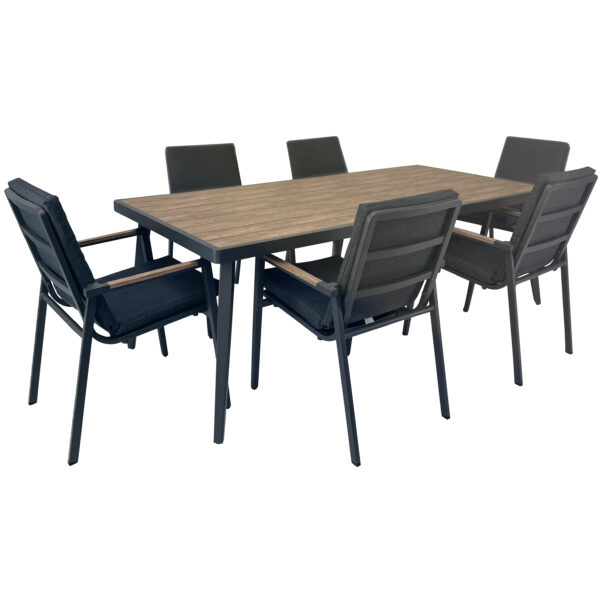 Arletta Table - Image 5